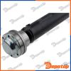 Arbre de transmission avant pour LAND ROVER | NWN-LR-003, 10-270100